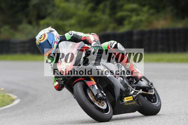 /37 28.07.2025 Dunlop Ride und Test Day ADR/Trackday Erfahren gelb Trackday schnell  rot/94